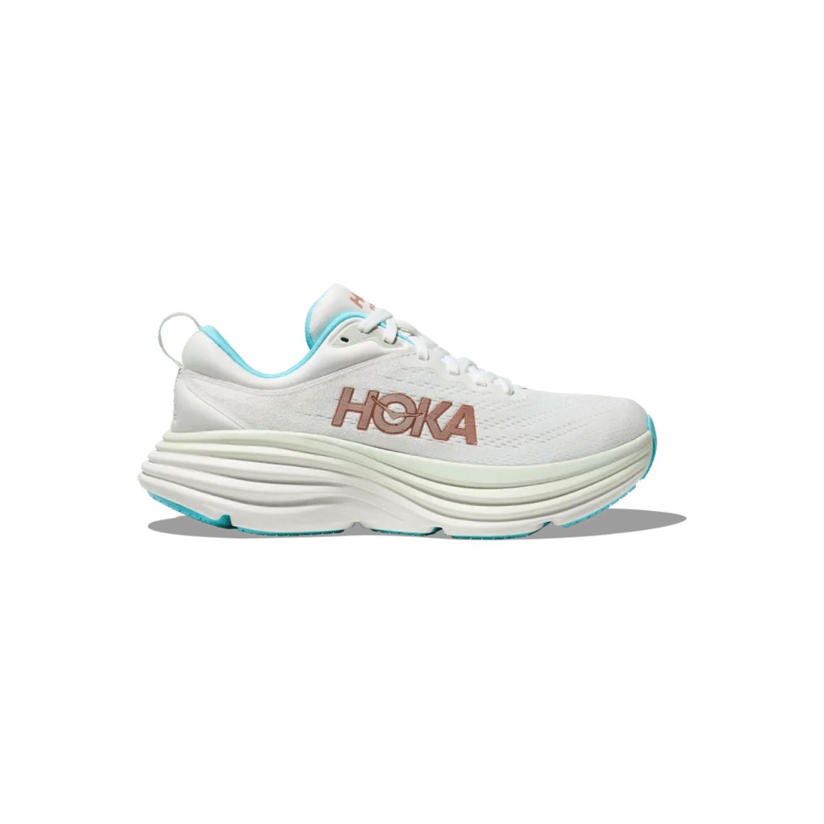 Hoka bondi womens shoes hotsell