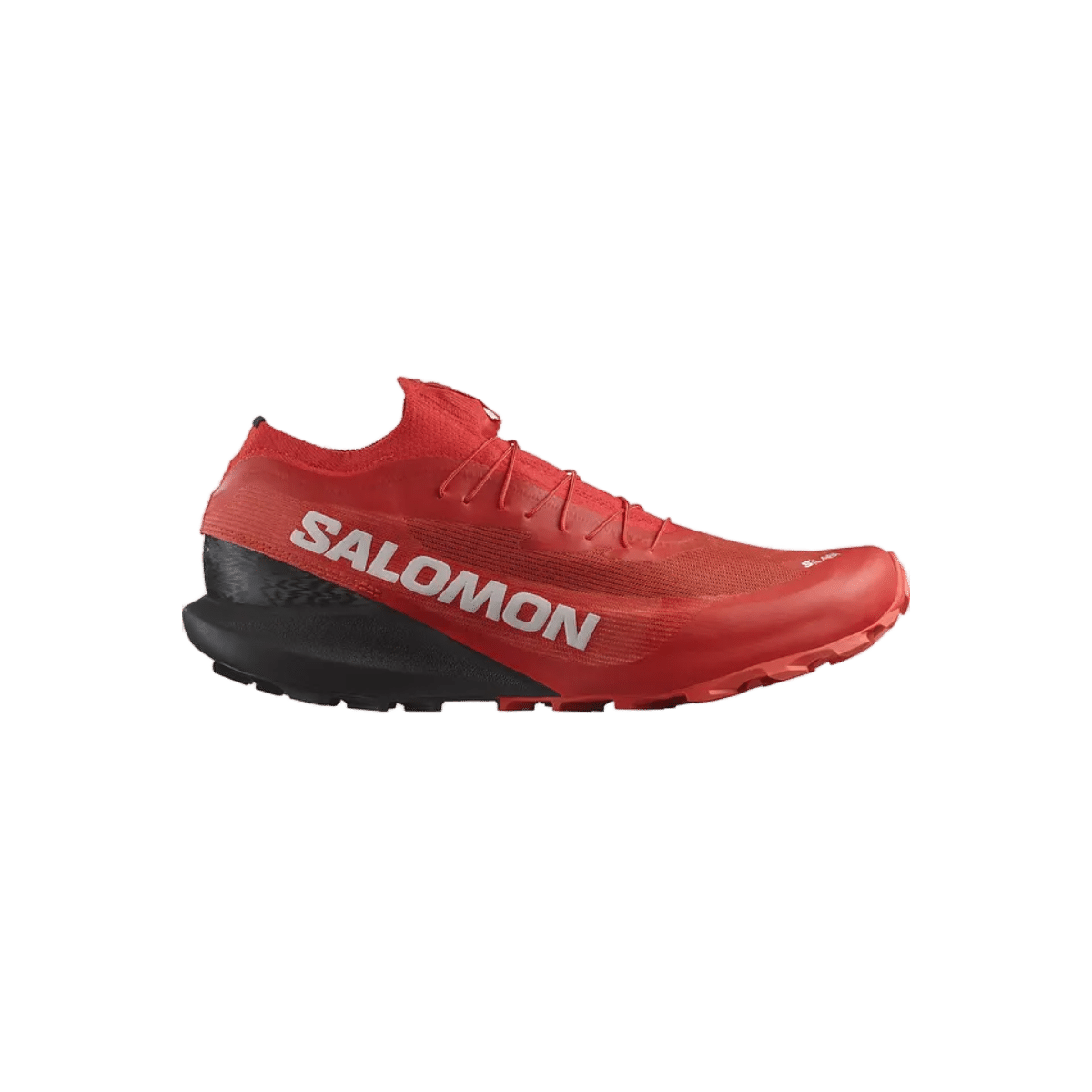 Salomon S Lab Pulsar 3 Unisex Trail Running Shoes Capra Running Co