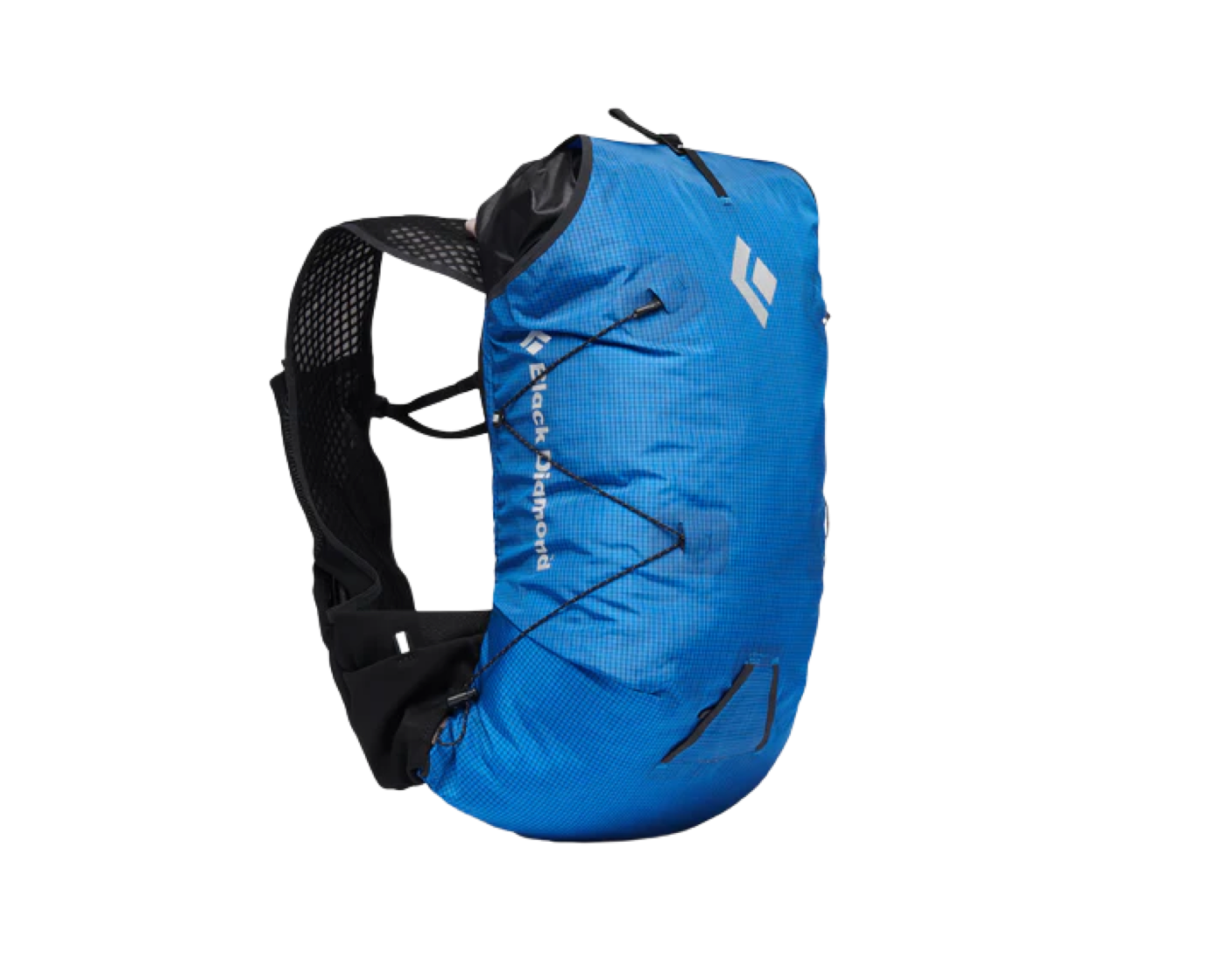 Black Diamond Equipment Distance 15 Pack – Capra Running Co.