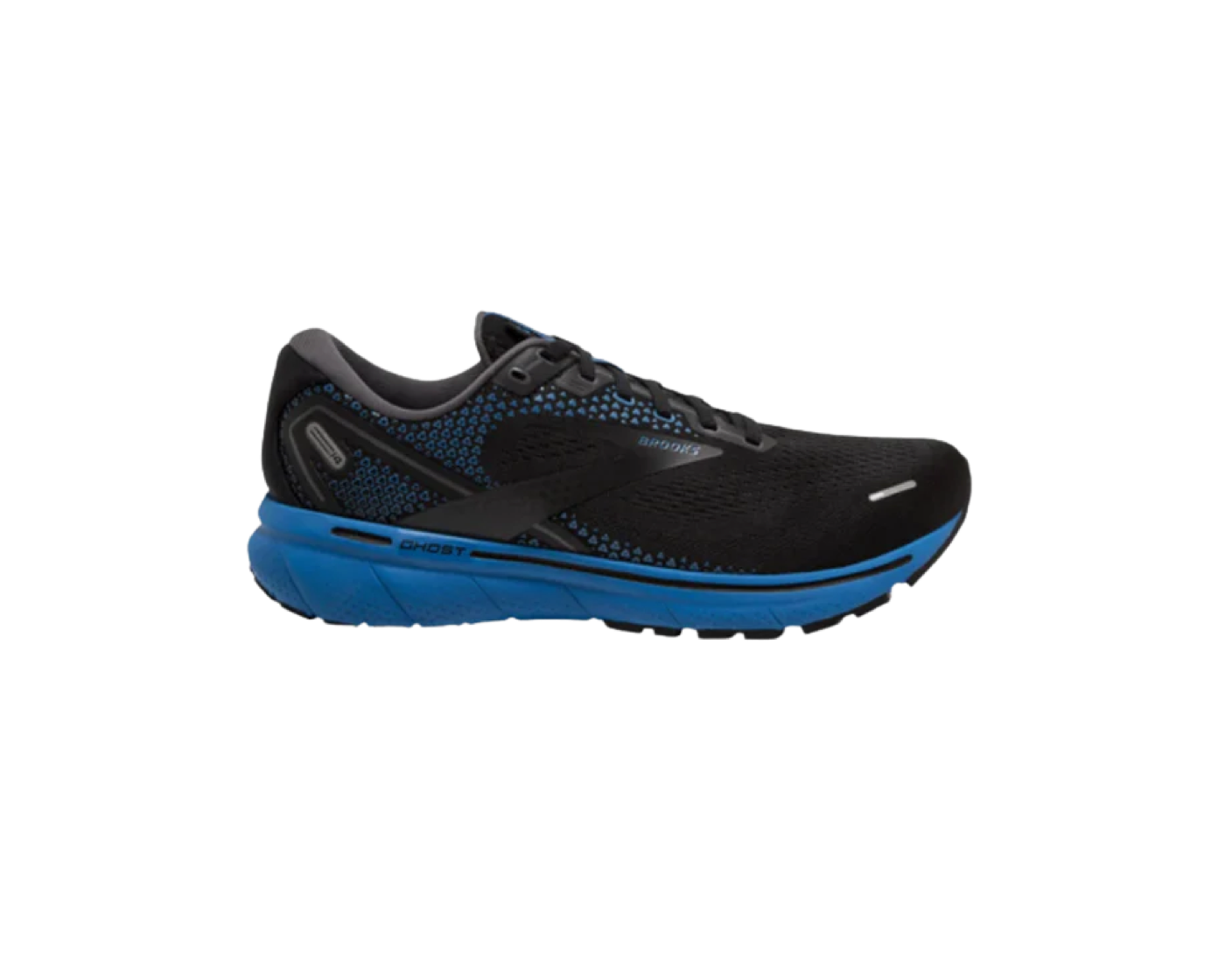 Brooks ghost outlet 11 shoes