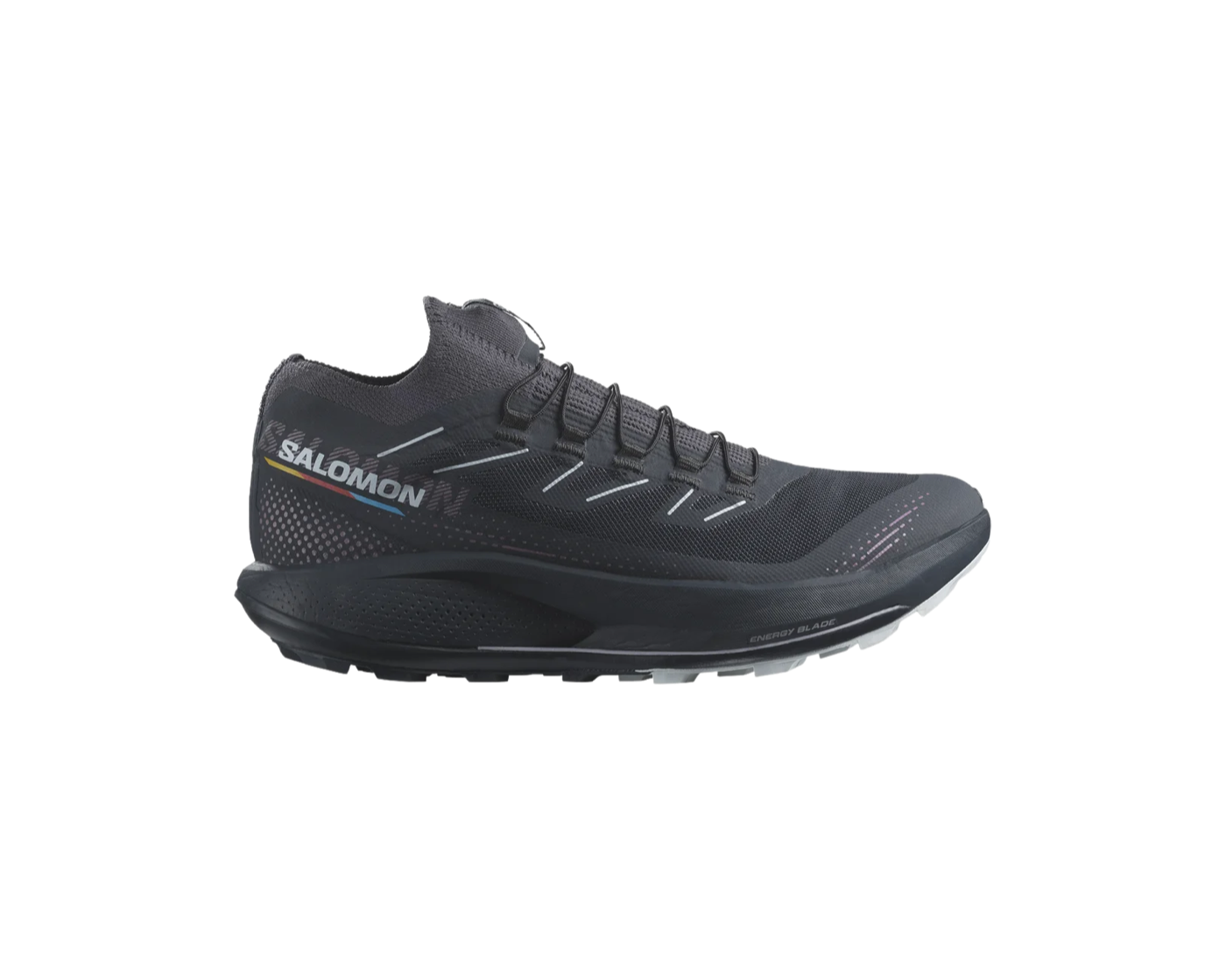 Salomon sense best sale pro 2 womens