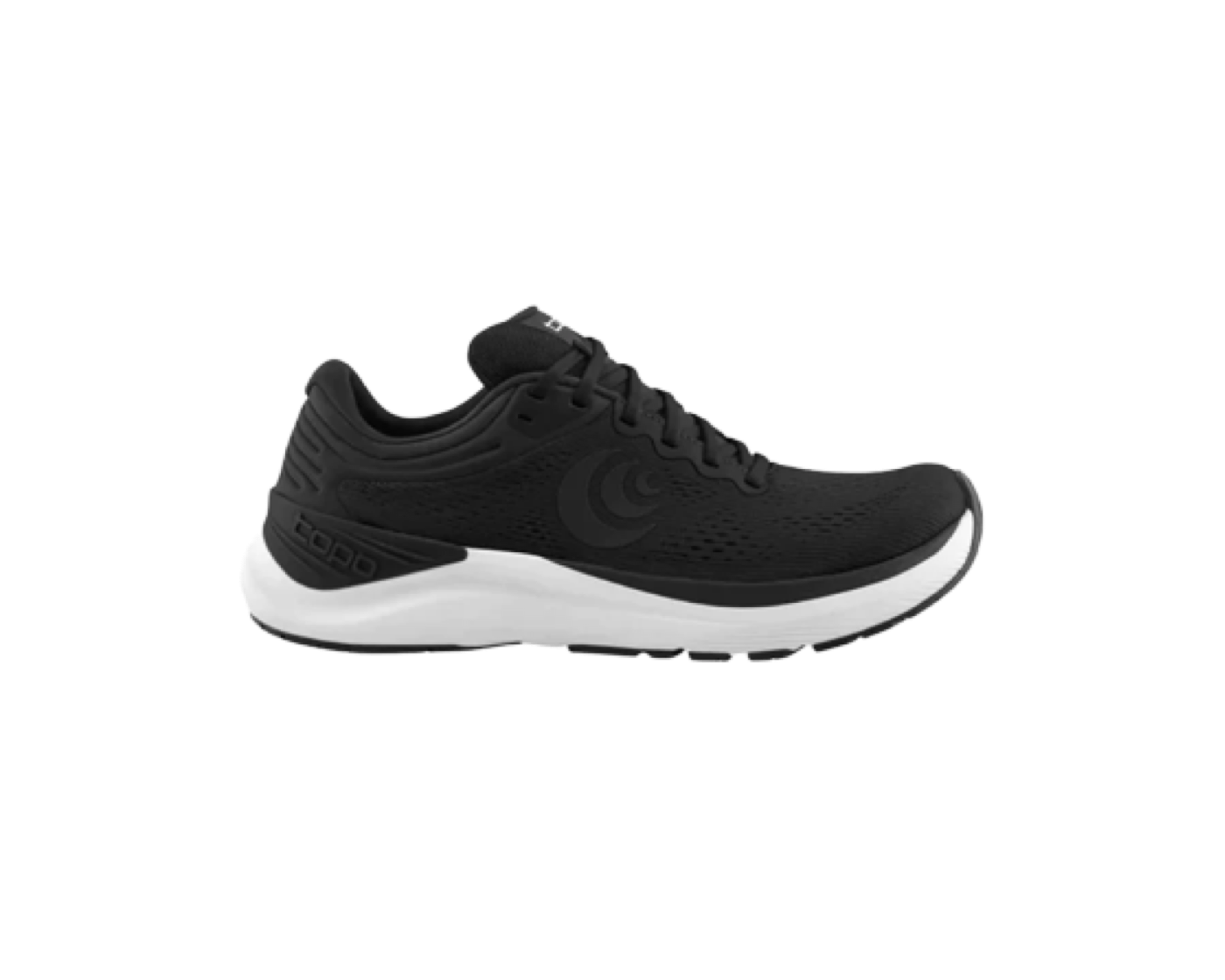 Topo Athletic Running Shoes