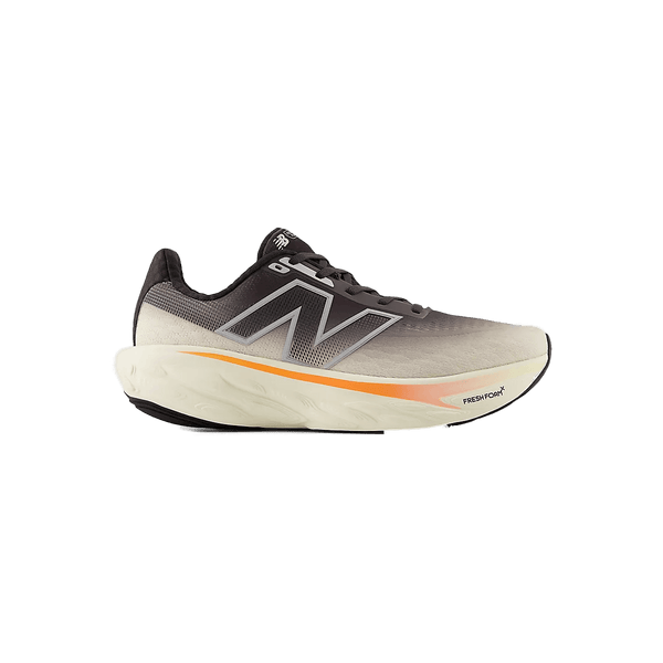 New Balance Men's Fresh Foam X 1080 v14 Running Shoes