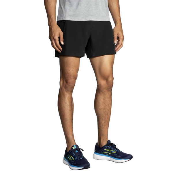 Men's Running Shorts - FKT 2.0