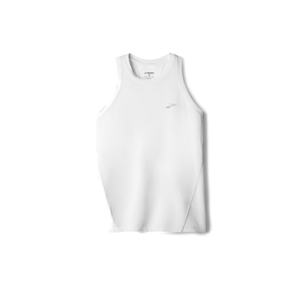 Brooks Women's Sprint Free Tank Top 3.0