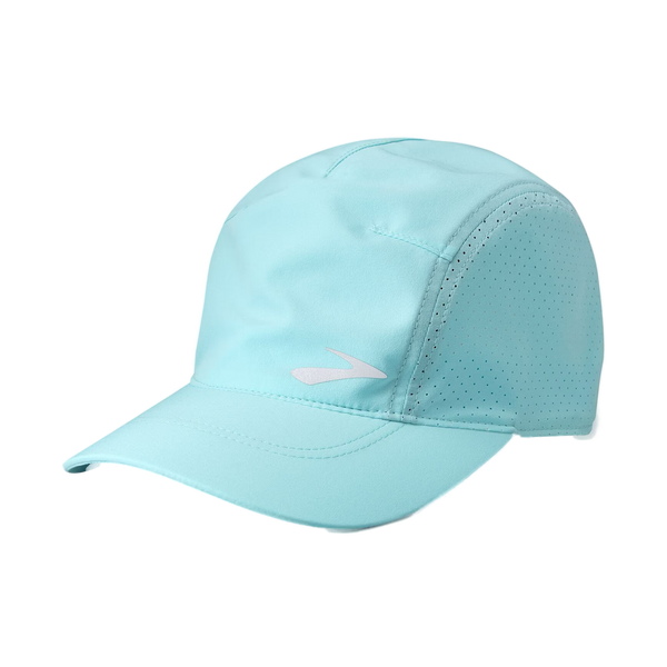 Brooks Journey Hat