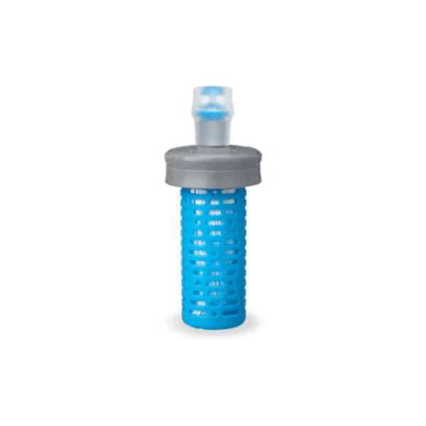 HydraPak Ultraflask+ 42mm Filter cap (bite valve)