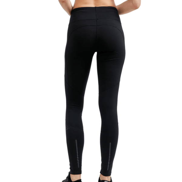 Craft Women's ADV Essence Warm Tight