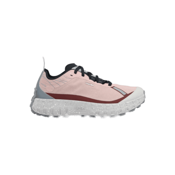 norda 001 Women's Trail Running Shoes