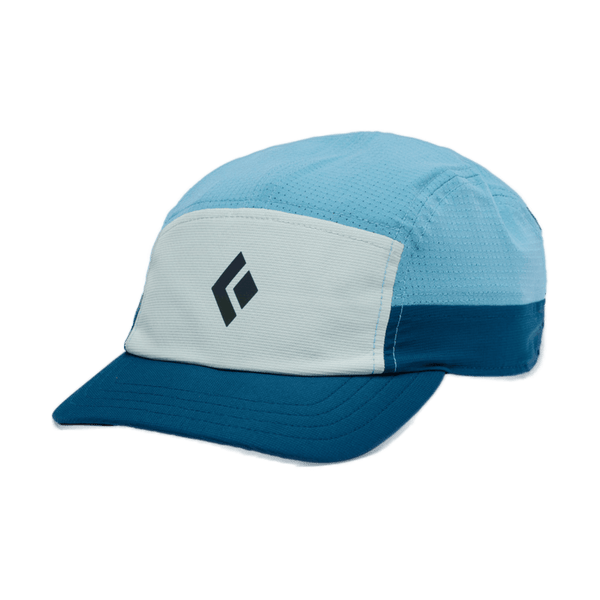 Black Diamond Equipment Distance Hat