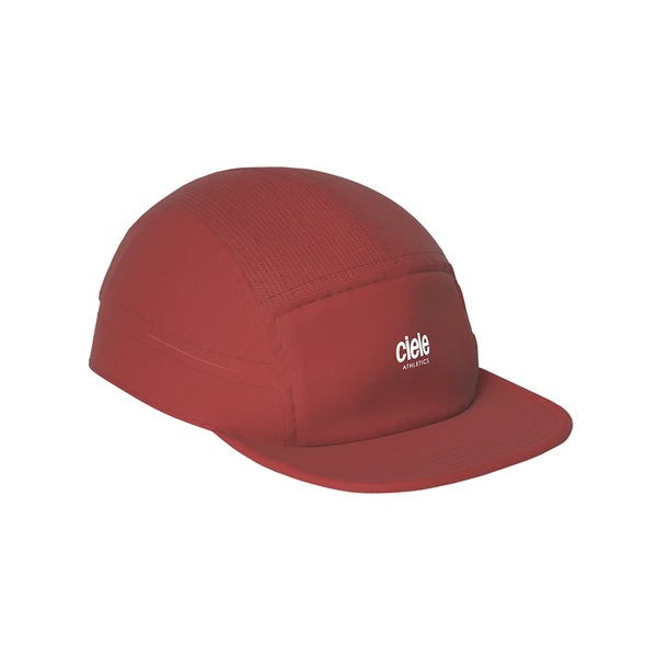 Ciele Athletics ALZCap - Athletics Small