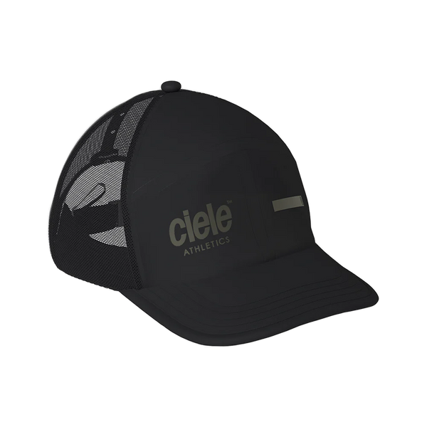 Ciele Athletics TRKCap SC - Athletics/Bar