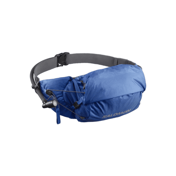 Salomon Cross Season Waist Bag