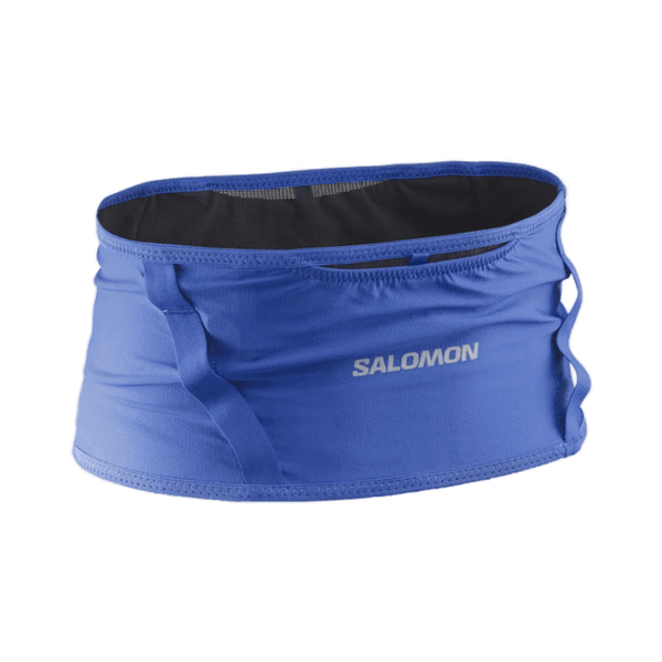 Salomon High Pulse Running Belt