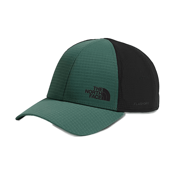 The North Face Summer LT Trucker Hat