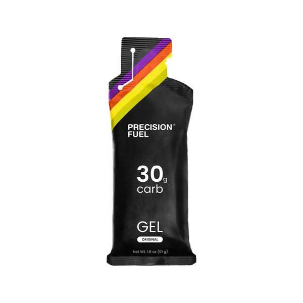 Precision Fuel and Hydration - PF Gel