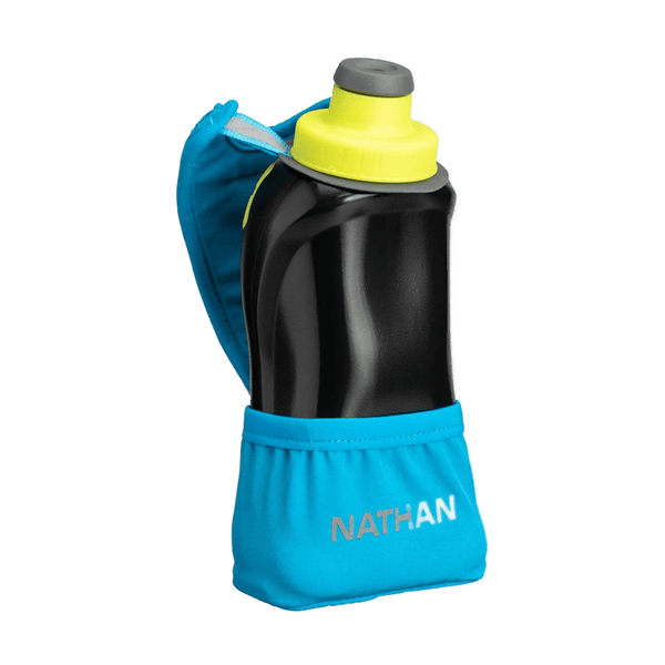 Nathan Quick Squeeze Lite (360mL/12oz)