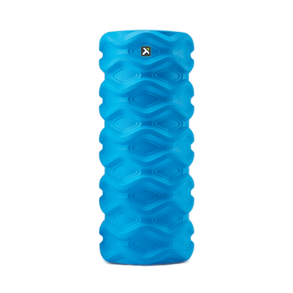 Trigger Point Rush Foam Roller