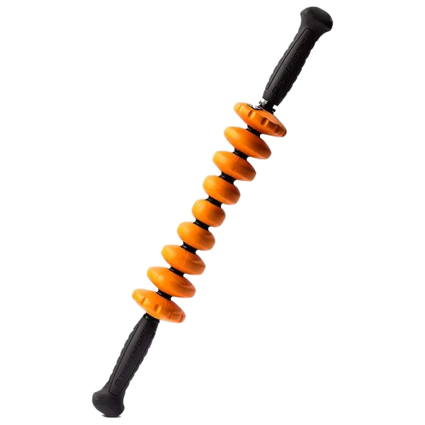 Trigger Point STK Contour Hand-held Roller