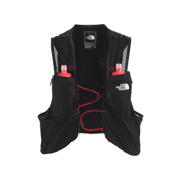 The North Face Summit Series Run Vest 10 (unisex)