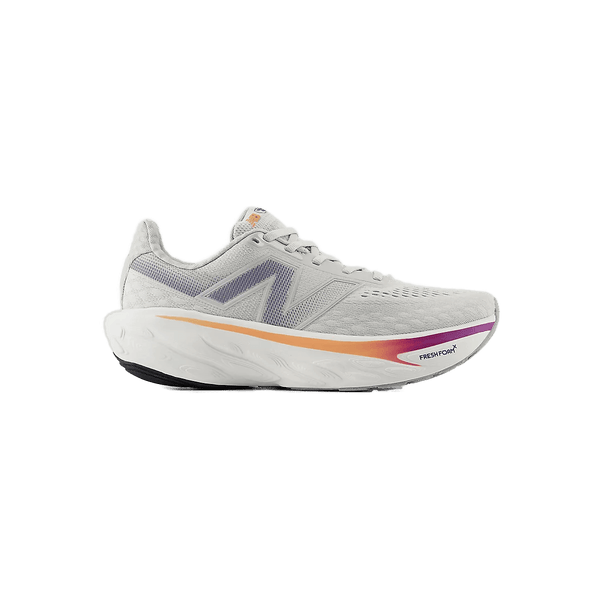 New Balance Women's Fresh Foam X 1080 v14 Running Shoes