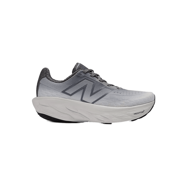 New Balance Women's Fresh Foam X 1080 v14 Running Shoes