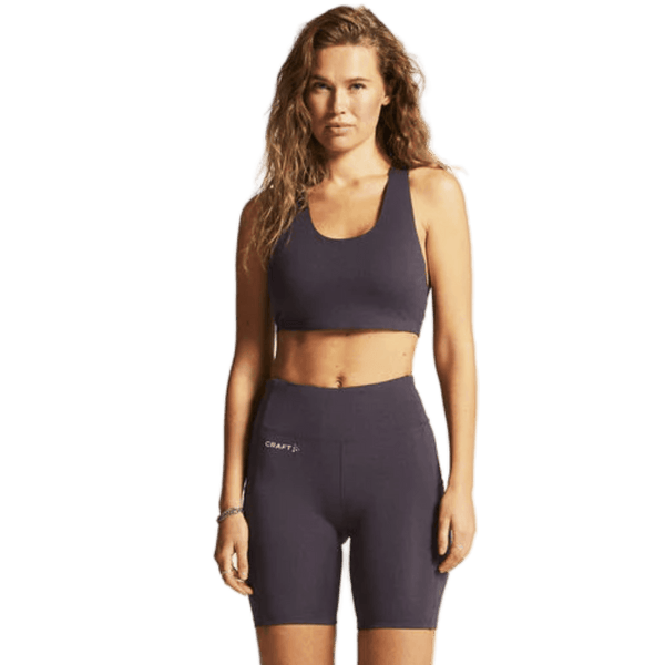 Craft Women's ADV Essence Short Tights 2