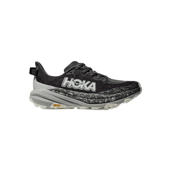 Hoka Women's Speedgoat 6 Trail Running Shoes