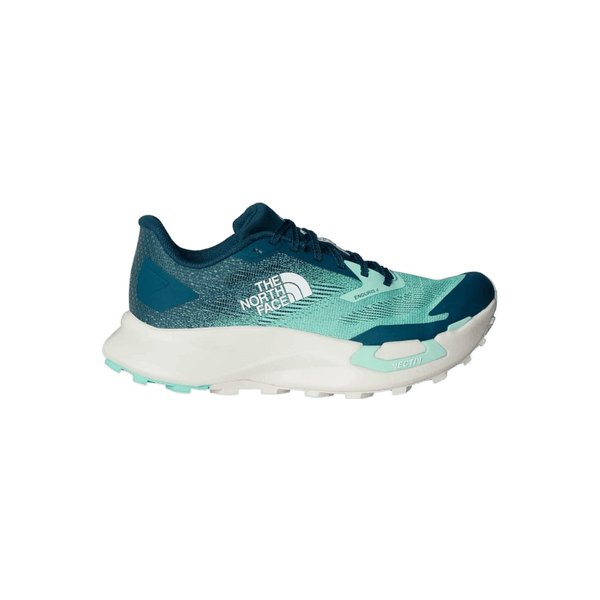 The North Face Women's Vectiv Enduris 4 Trail Running Shoes