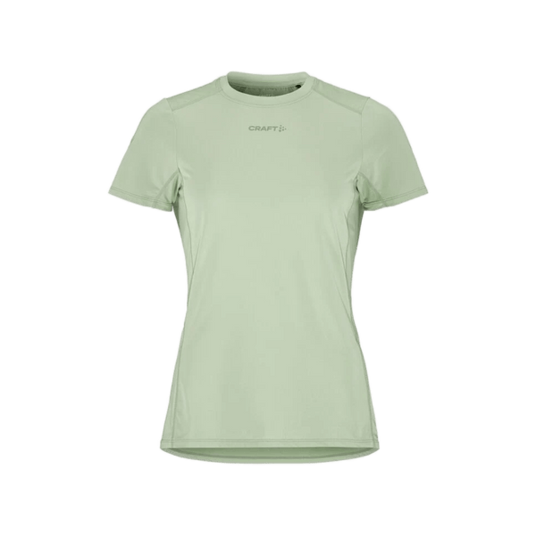 Craft Women's ADV Essence SS Tee 2