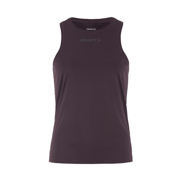 Craft Women's Core Essence Singlet 2