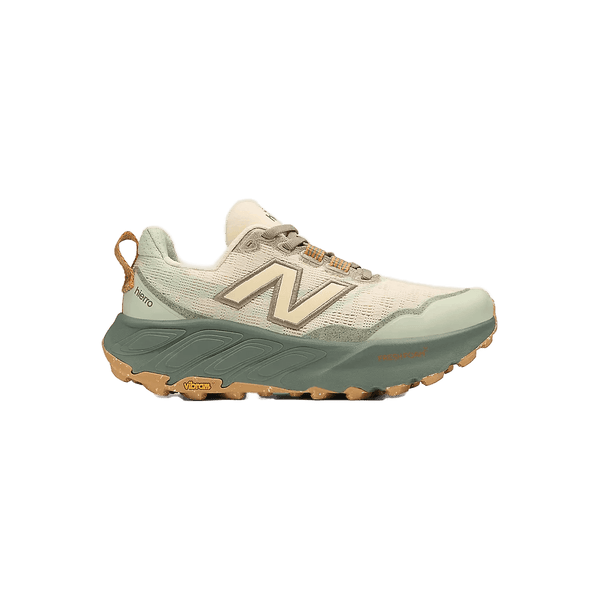 New Balance Women's Hierro v9 Trail Running Shoes