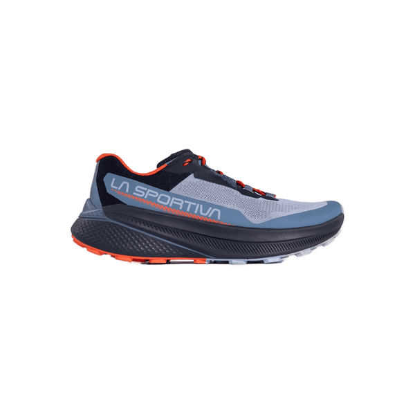 La Sportiva Women's Prodigio Trail Running Shoes