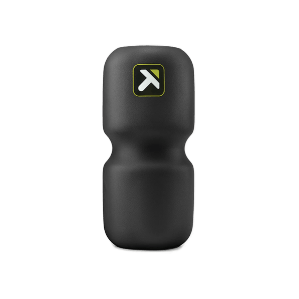 Trigger Point Channel Foam Roller