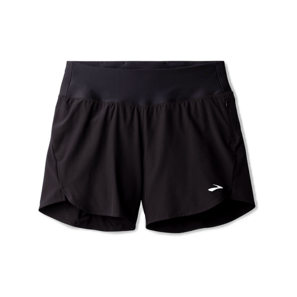 Brooks Women's Chaser 5" Shorts 2.0