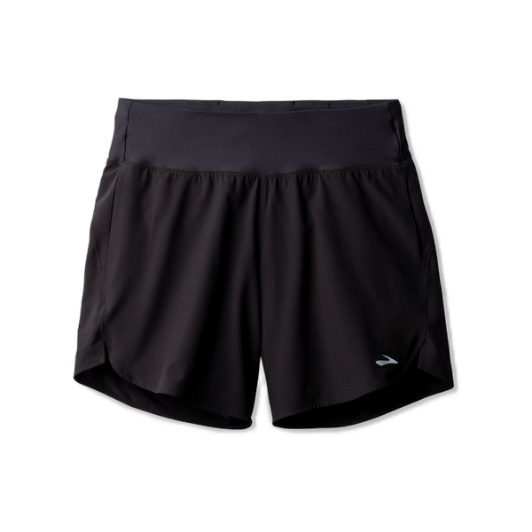 Brooks Women's Chaser 7" Shorts 2.0