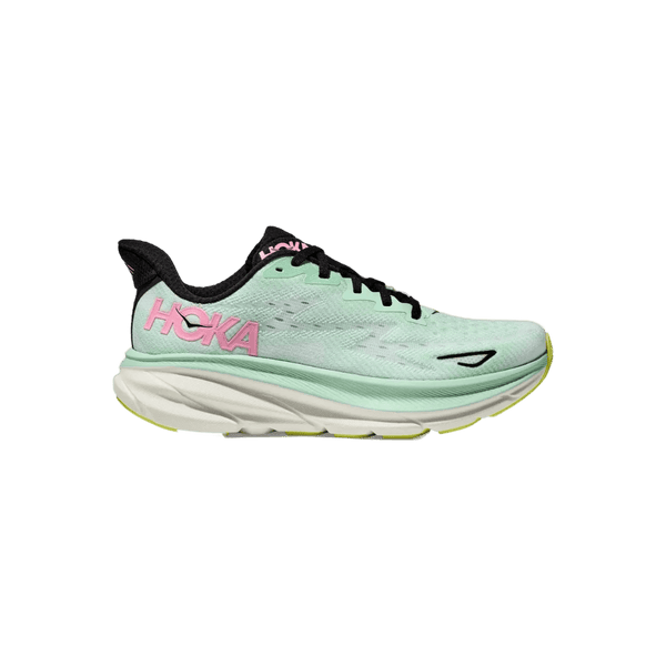 Hoka Women's Clifton 9 Running Shoes