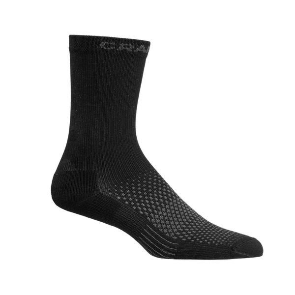 Craft Core Dry High Socks - 3 Pack