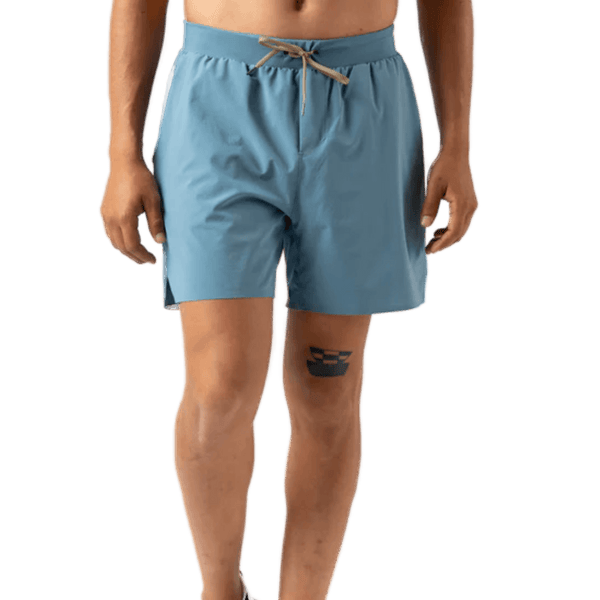 Rabbit Men's Cruiser 5" Shorts