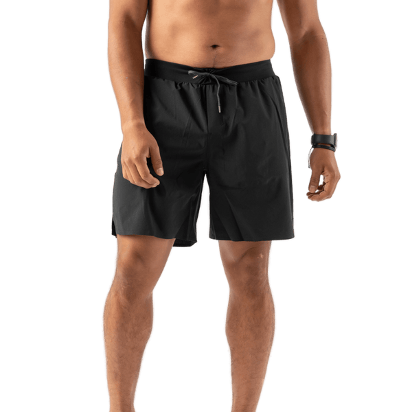 Rabbit Men's Cruiser 7" Shorts