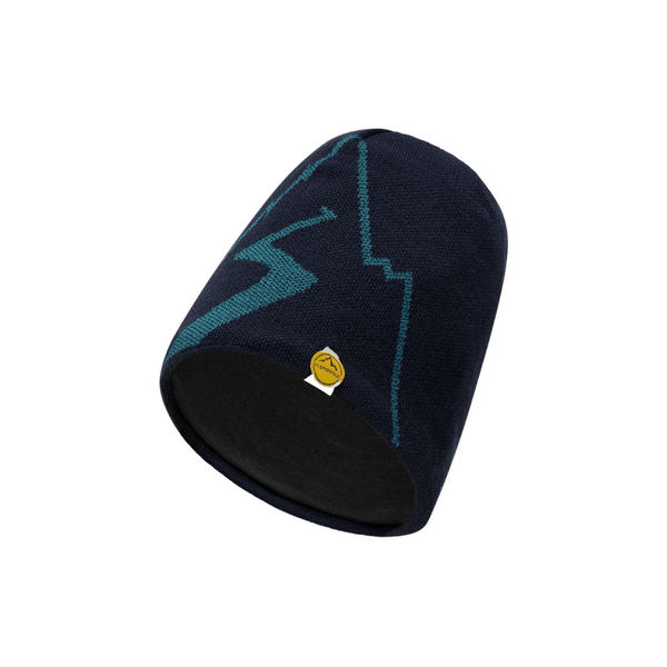 La Sportiva Woolly Beanie