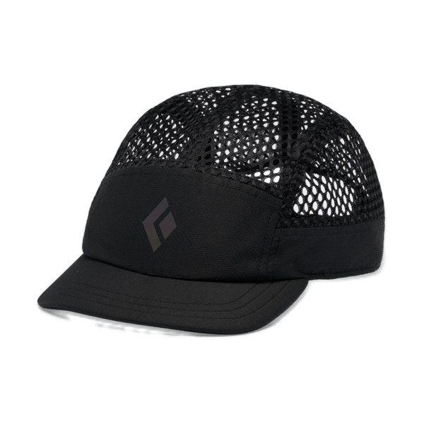 Black Diamond Equipment Distance LT Hat