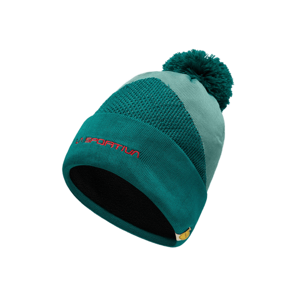 La Sportiva Knitty Beanie