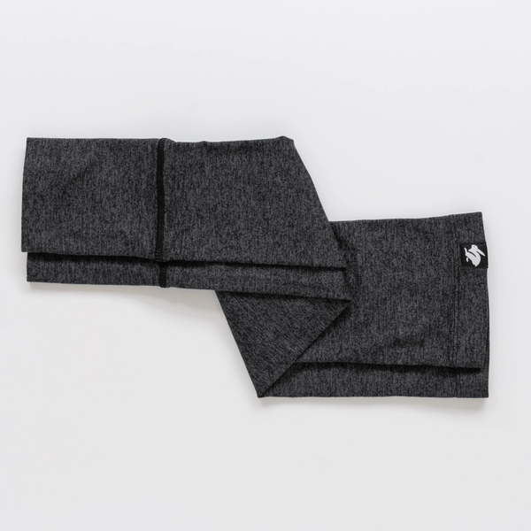 Rabbit Men's EZ Sleeves