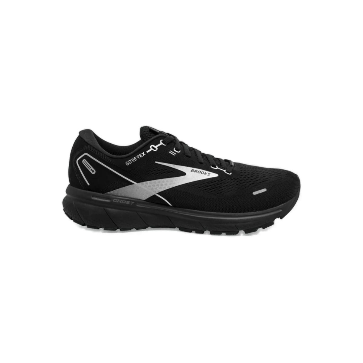 Brooks 2024 gore tex