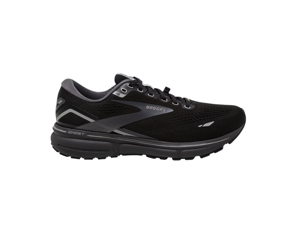 Brooks store gtx shoes