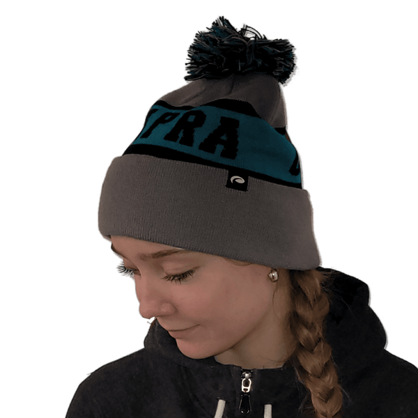 Capra Retro Toque