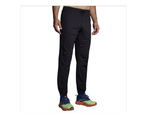 Armourvent sale trail pants