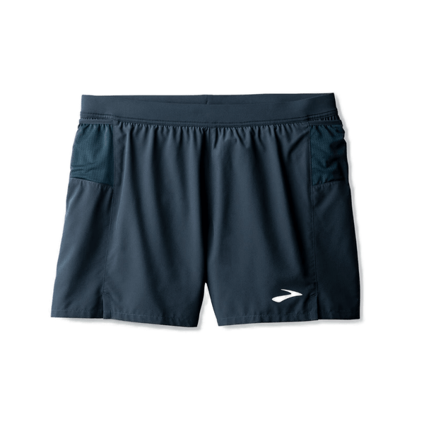 Brooks Men's Journey 5" Shorts