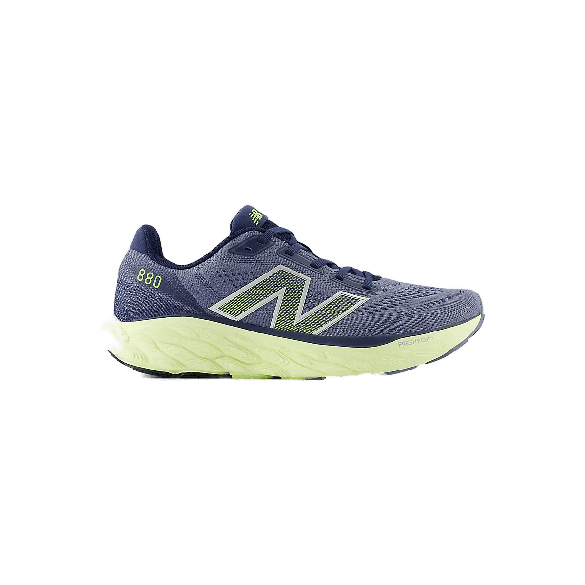 new balance shoes – Capra Running Co.